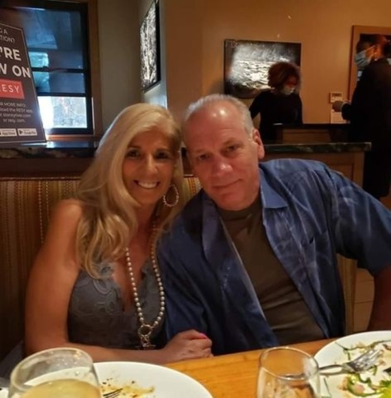 Meet your Posher, Cindy - Picture 1 of 1